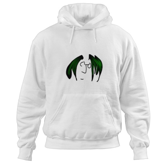 Discover Billies Eilish John Lennons Hoodies