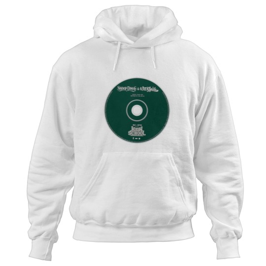 Discover Mac & Devin Go to High School Hoodies