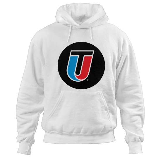 Discover Universa'l Technical Institute (UTI) Hoodies