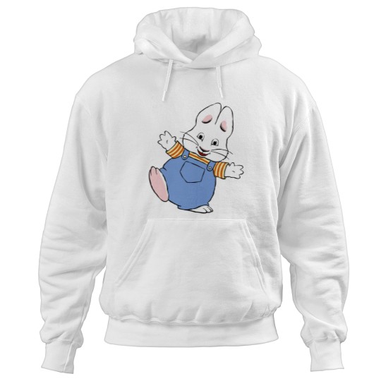 Discover Max and ruby Hoodies