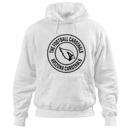 Discover the footballcardinals arizonas Hoodies