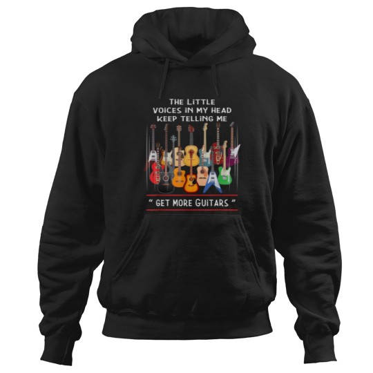 Discover Guitar Stand, Guitar Picks & Guitar Strap | Electric Guitar Hoodies