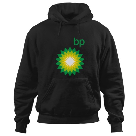 Discover Bp ( British petroleum) Hoodies