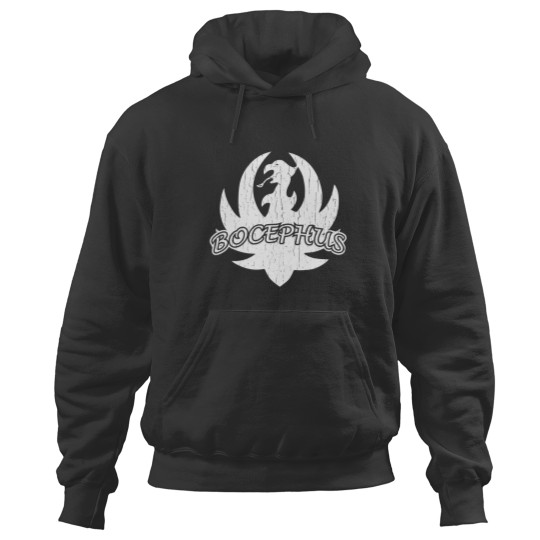 Discover Bocephus Hank Williams jr Hoodies Rock country Music Hoodies Vintage