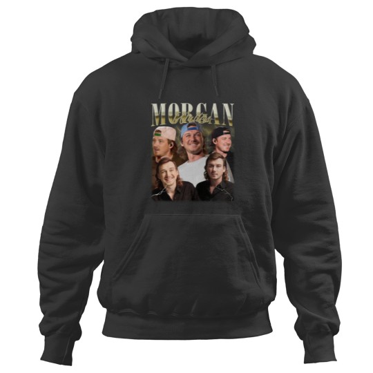 Discover Vintage Hoodies Inspired by Country Music