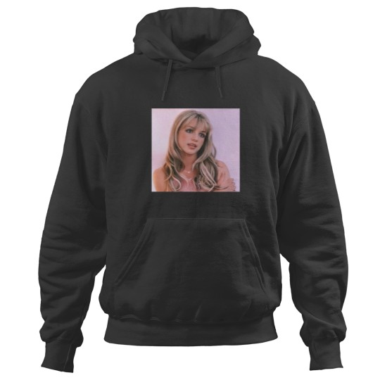 Discover Britney Spears Hoodies, Britney Spears Fans Hoodies