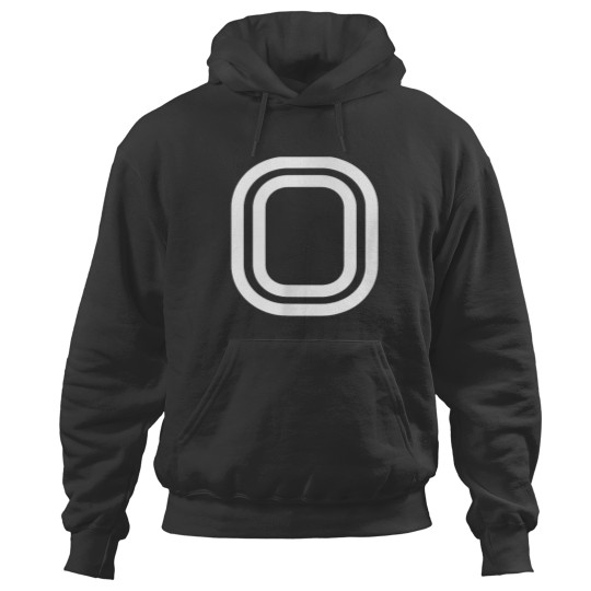Discover Overtime Basketball Shirt  Elite Basketball Hoodies