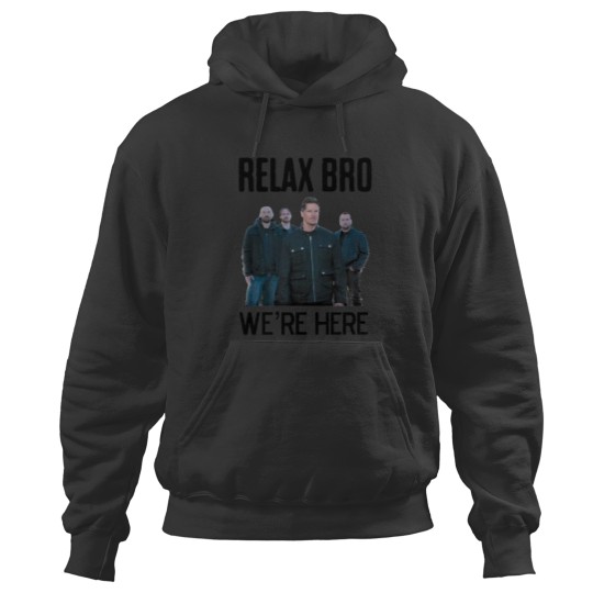 Discover Zak Bagans ghosts Aventures gang Hoodies