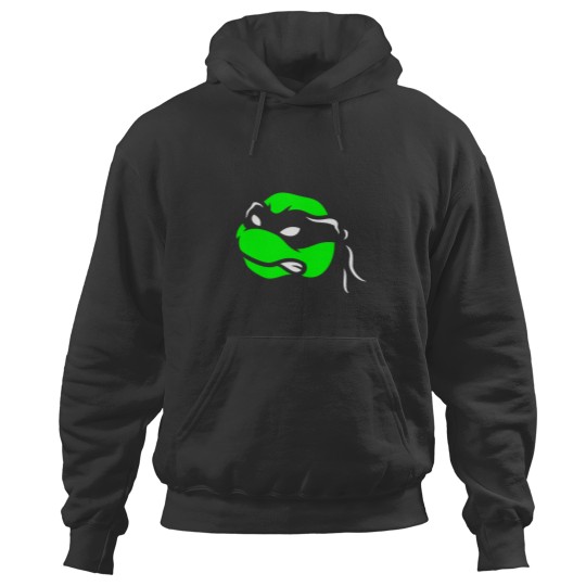 Discover Tmnt Teenage Mutant Ninja Turtles Hoodies