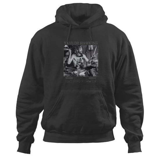 Discover Thank you for your memories taylor Hawskin Hoodies