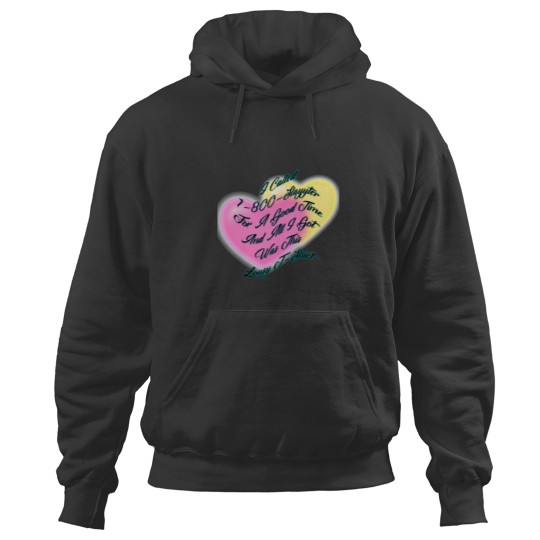 Discover 1-800-Slayyyter1-800-Slayyyter1-800-Slayyyter Hoodies