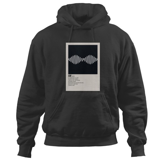 Discover Arctic-Monkeys, Monkeys Tee, Arctic Monkey Hoodies