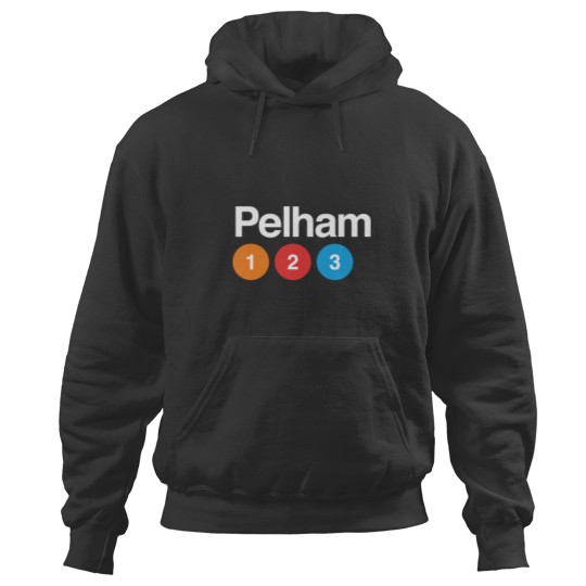Discover Paul’s boutique NY Hoodies