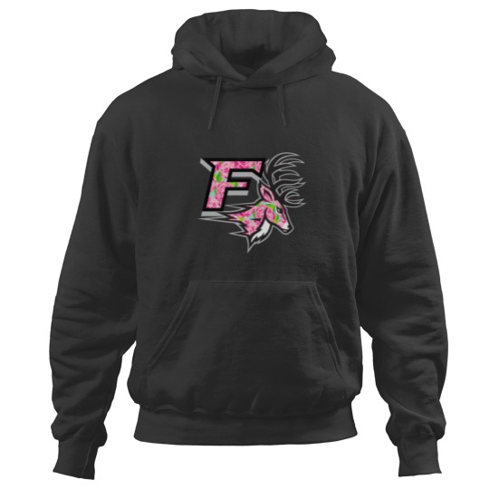 Discover Fairfield University (24) Fairfield University (24) Hoodies