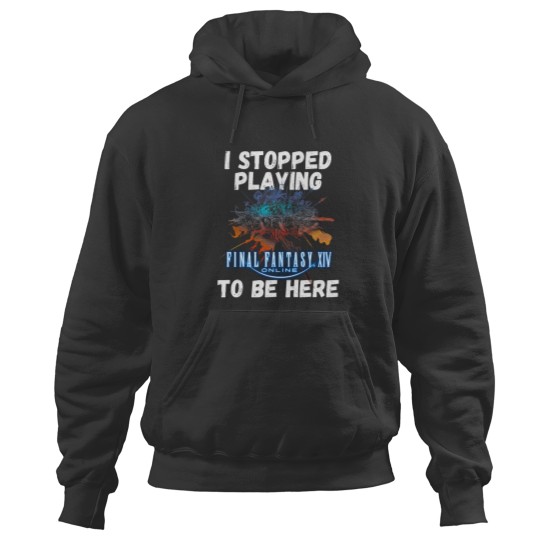 Discover sIs sstoppeds splayings sFFXIVs stos sbes sheres sFunnys sMemes sDesigns Hoodies