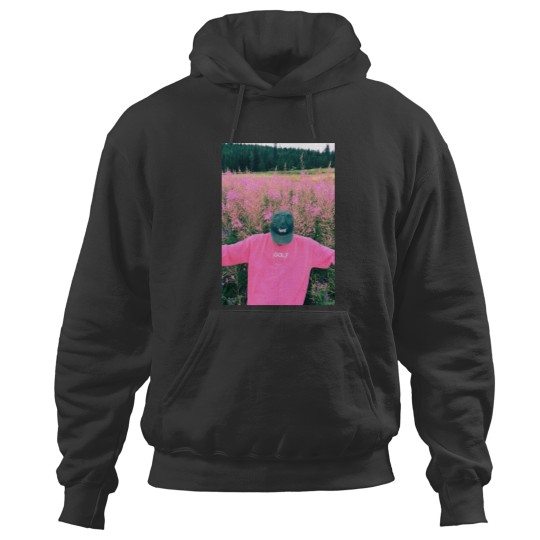 Discover Vintages Tyler The Creator TShirt, Tyler The Creator Hoodies