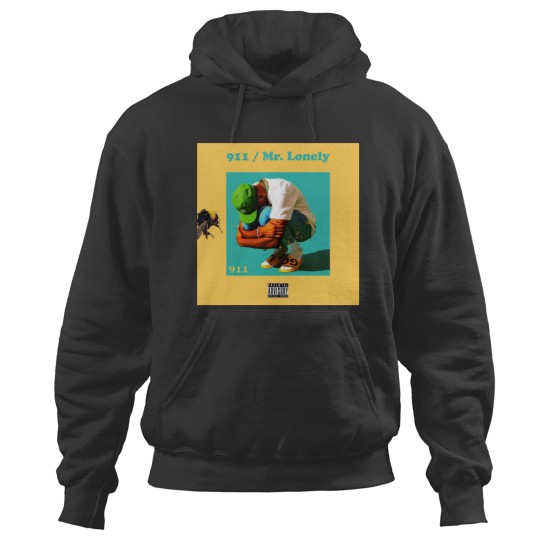 Discover Vintages Tyler The Creator TShirt, Tyler The Creator Hoodies
