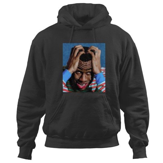 Discover Vintages Tyler The Creator TShirt, Tyler The Creator 1 Hoodies