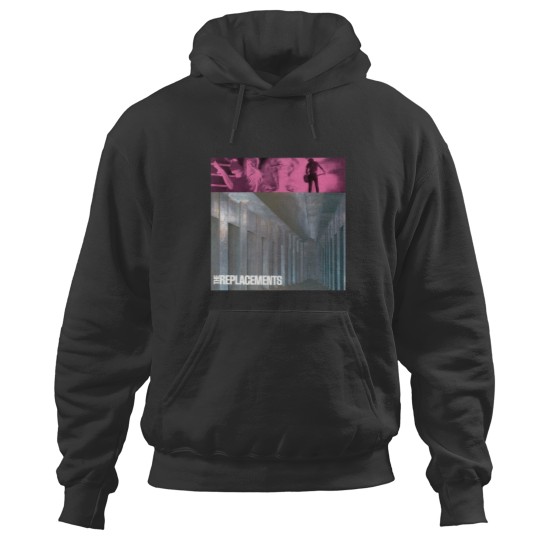 Discover album art Hoodies