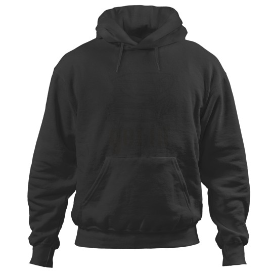Discover Get Lit if you love reading books funny book lover present bookworm humor Hoodies