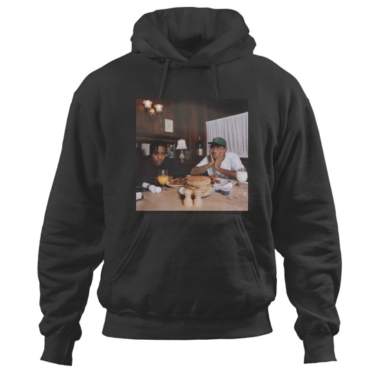 Discover Vintage Tyler The Creator T-Shirt and Hoodie