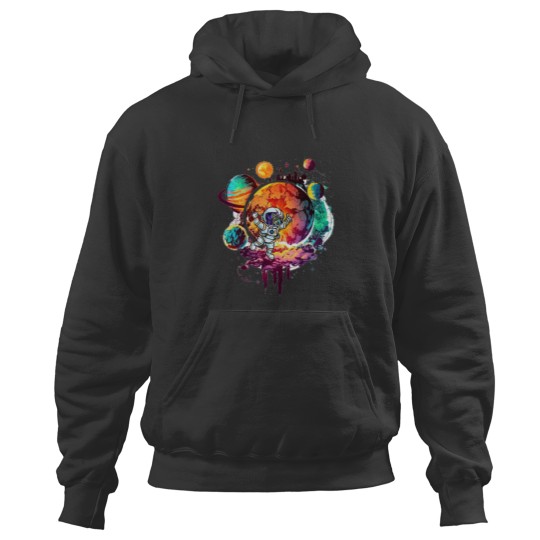 Discover Across the spider verse 2023,2024 Hoodies