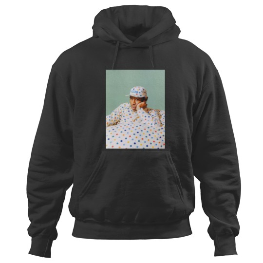 Discover Tyler The Creator Vintage Hoodie