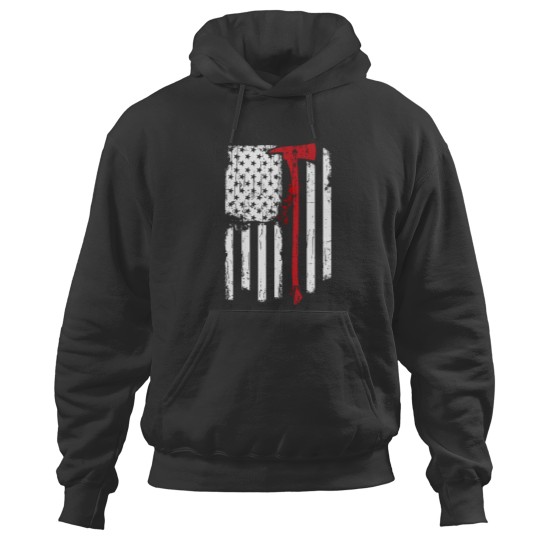 Discover sDistresseds sThins sReds sLines sFlags Hoodies
