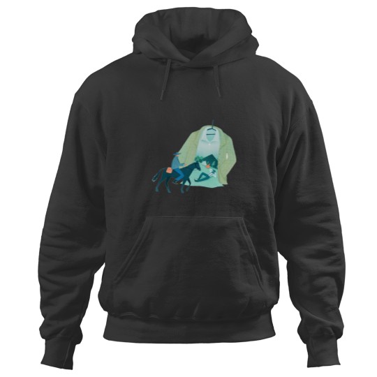 Discover Brokeback Mountain  23 Hoodies