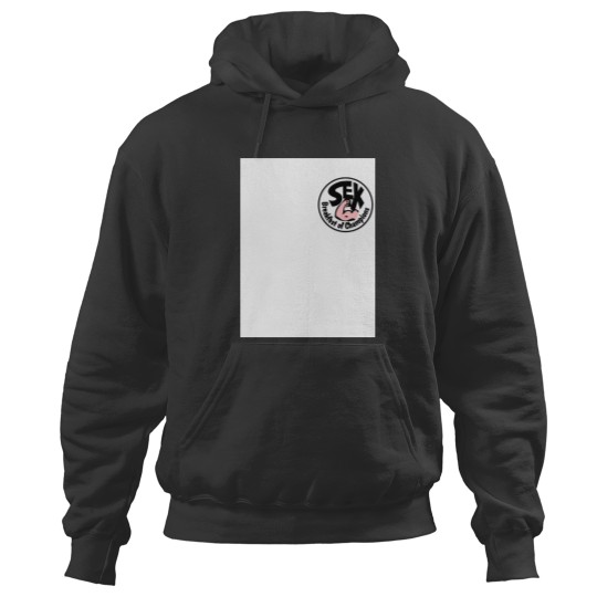 Discover Petitdejeuner de champions baseball manches Hoodies