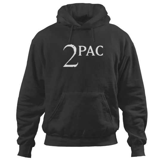 Discover 2Pac Laz Alonso The Boys Mother Milk Hoodies