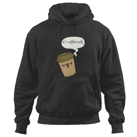 Discover Zane And Heath Hoodie Collection