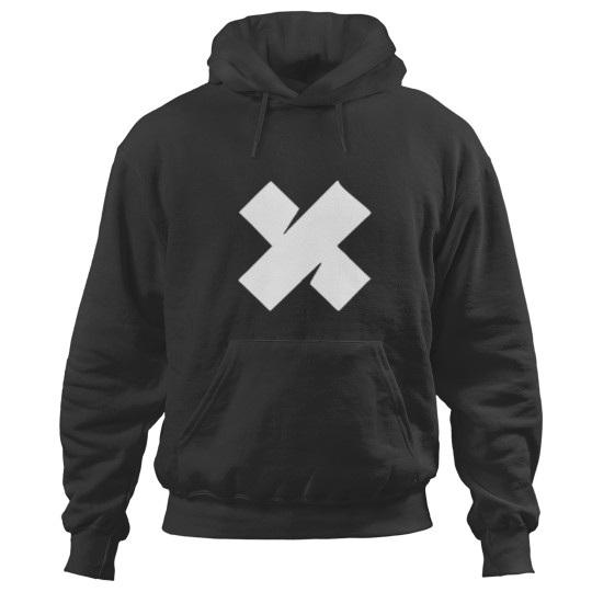 Discover sam and colby (1) sam and colby (1) Hoodies
