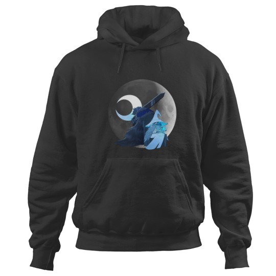 Discover Elden Ring Hoodies