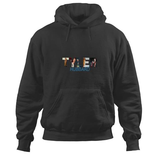 Discover Tyler Hubbard Classic T Shirt Hoodies