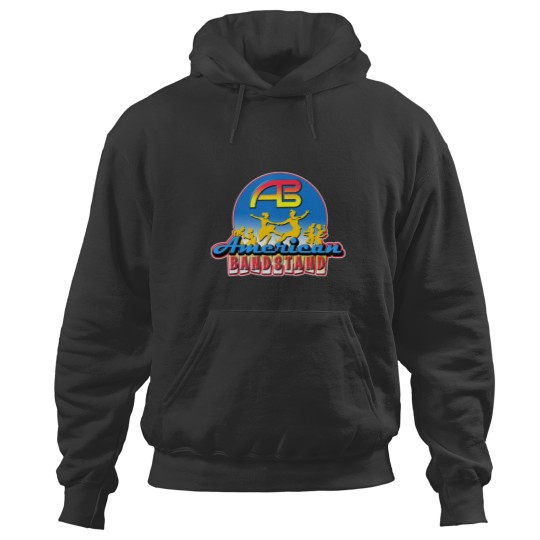 Discover american bandstand american bandstand Hoodies