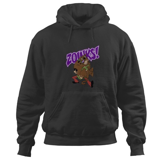 Discover Trick or Treat  Classic Hoodies