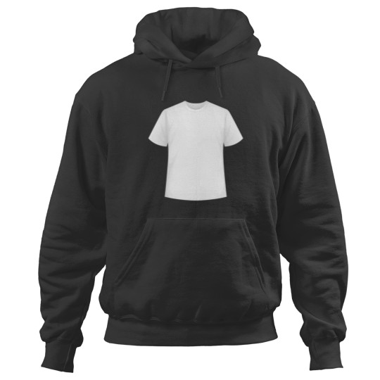Discover Shirt Shirt T-Shirt Hoodies