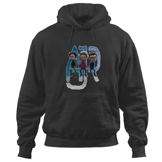 Discover top design limited edition tour 2019 final   Essential Hoodies