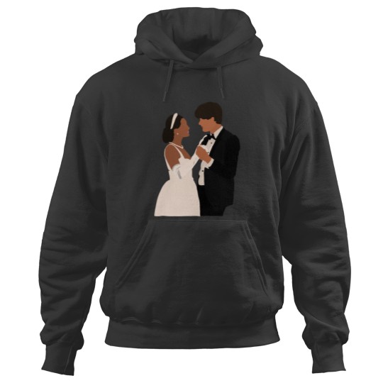 Discover The Summer I Turned Pretty Bonrad Hoodies