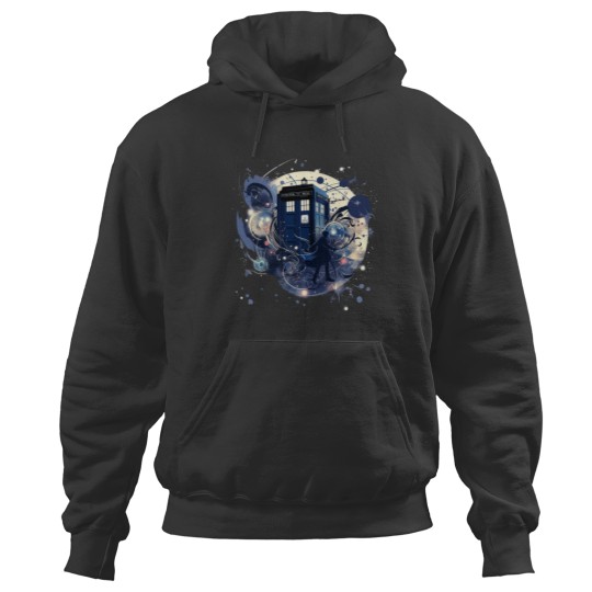 Discover dr who T-Shirt Hoodies