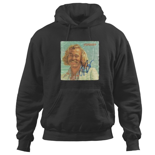 Discover Jimmy Buffett Haavana Album T-Shirt Hoodies