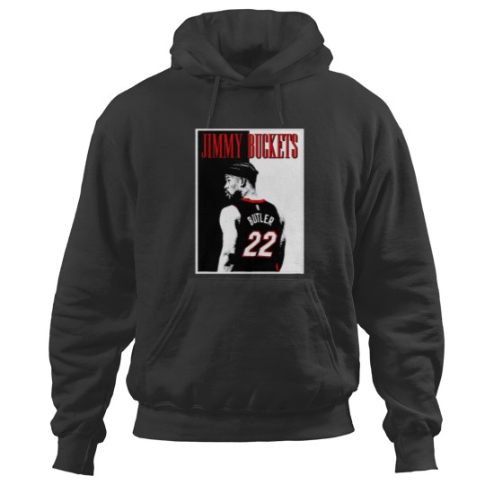 Discover Jimmy Butler T-Shirt 3 Hoodies