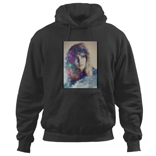 Discover Speak Now Hoodies