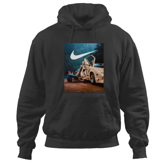 Discover Wolf-Of-Wall-Street-_amp_-Tick Hoodies