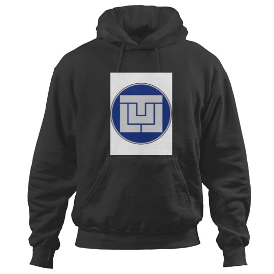 Discover JETHRO TULL (5)JETHRO TULL (5) Hoodies