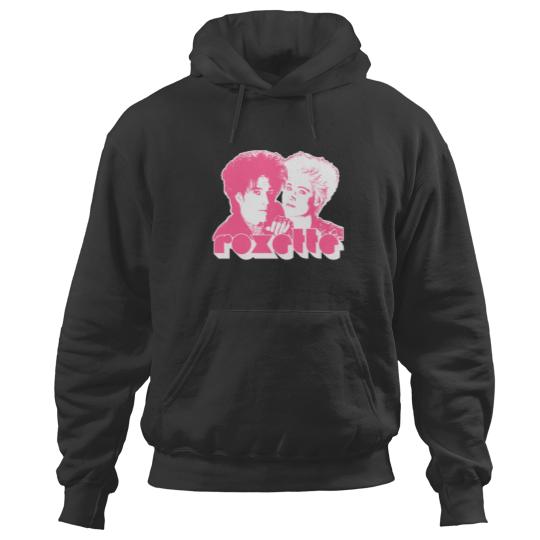 Discover Kopie von Roxette Hoodies