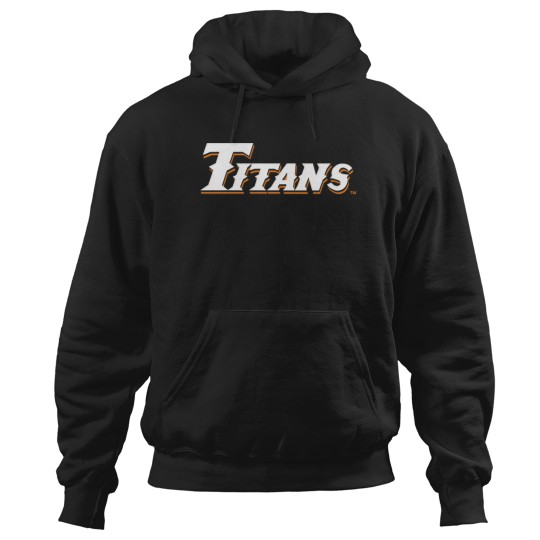 Discover Cal State-Fullerton Titans tshirts Hoodies