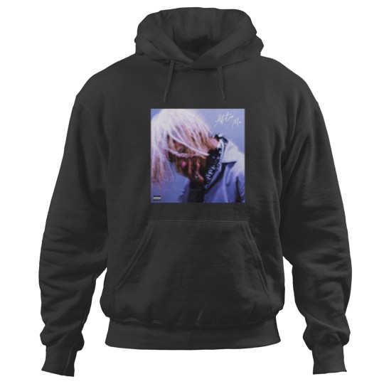 Discover sofaygo after me cover Hoodies