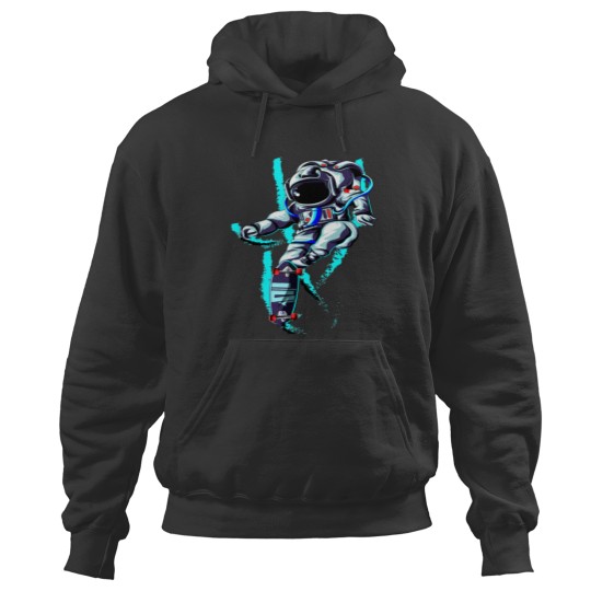 Discover Rider Hoodies